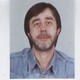Nikolay, 65