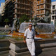 sargis, 54 (3 ����, 0 �����)