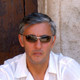sargis, 54