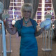 tamara, 64