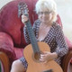 tamara, 64