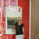 tamara, 64