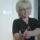tamara, 64