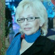 tamara, 64