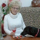 tamara, 64