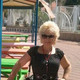 tamara, 64