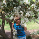 tamara, 64