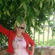 tamara, 64