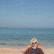tamara, 64