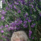 tamara, 64
