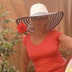 tamara, 64
