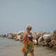 tamara, 64