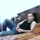 Artur, 47 (1 ����, 0 �����)