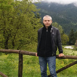 andreas, 46 (1 ����, 0 �����)