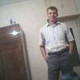 Ravshan, 42 (1 ����, 0 �����)