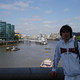 Vitaly, 36