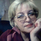 edna, 66