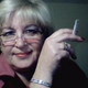 edna, 66