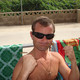 DIMA, 44 (1 ����, 0 �����)