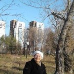 HALINA, 74