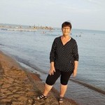 HALINA, 74 (13 ����, 0 �����)