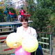 HALINA, 74