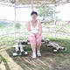 HALINA, 74