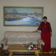 HALINA, 74