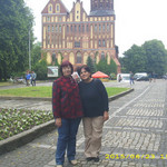 HALINA, 74