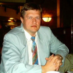 Ilmar, 44 (1 ����, 0 �����)