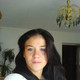 Ksenia, 38 (1 ����, 0 �����)
