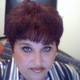 Nika, 72