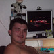 maxim, 41 (1 ����, 0 �����)