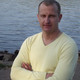 eduard, 51 (1 ����, 0 �����)