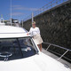 elina, 52