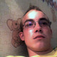 max, 37