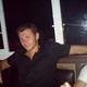denis, 40