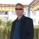 metaxas  dimitrios, 58 (1 ����, 0 �����)