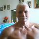 vladimir, 87