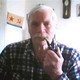 vladimir, 87