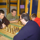 vova, 38