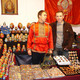 vova, 38