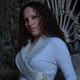 ������, 37