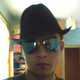 pavel, 38