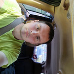 pavel, 38