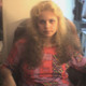 Raya, 50