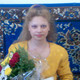 Raya, 50