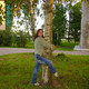 tanja, 35
