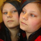 tanja, 35