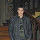 Alexandr, 40